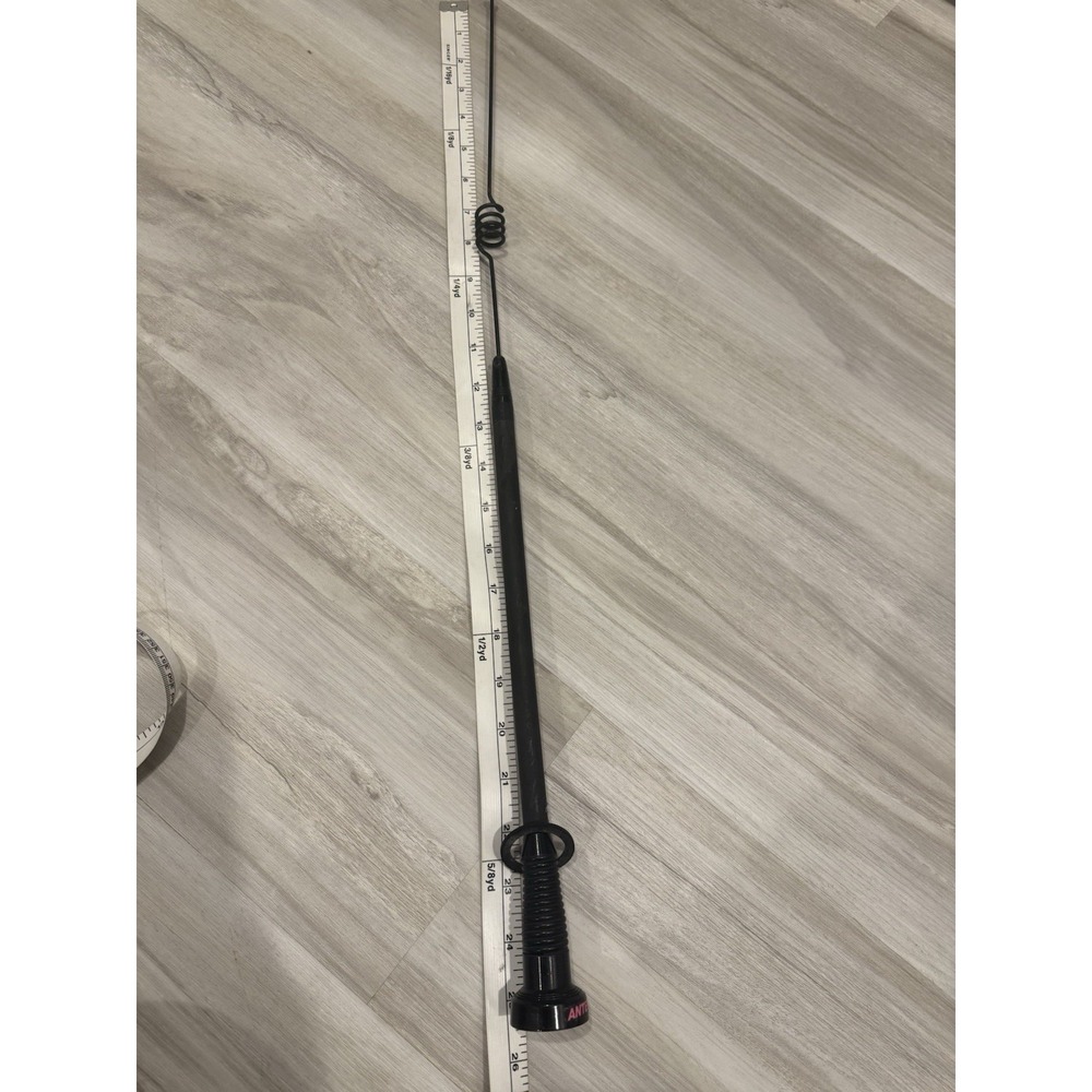 Laird Technologies Antenex EB8063 UHF Antenna 806–896MHz 3dB for Mobile Radio